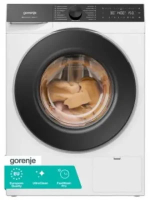 Značkový GORENJE WE694A1