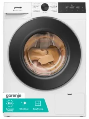Objednat Nyní GORENJE WSE474A2P