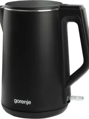 Gorenje K15DWBK Oblíbený
