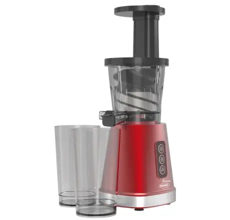 Nejlepší Volba BRAVO Succo B-4910