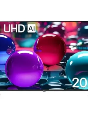 Poslední Šance LG 50UA73006LA