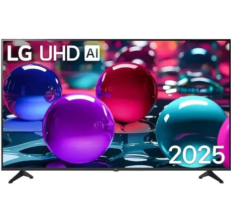 Poslední Šance LG 50UA73006LA