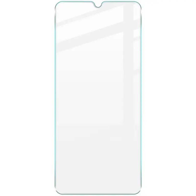 IMK tvrzené sklo na mobil Realme C51/C53 Objednat Nyní