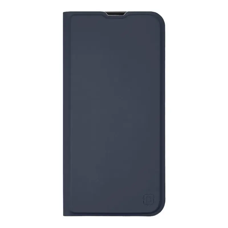 Speciální Cena OBAL:ME SmoothTouch Pouzdro pro Honor 400 Lite Dark Blue