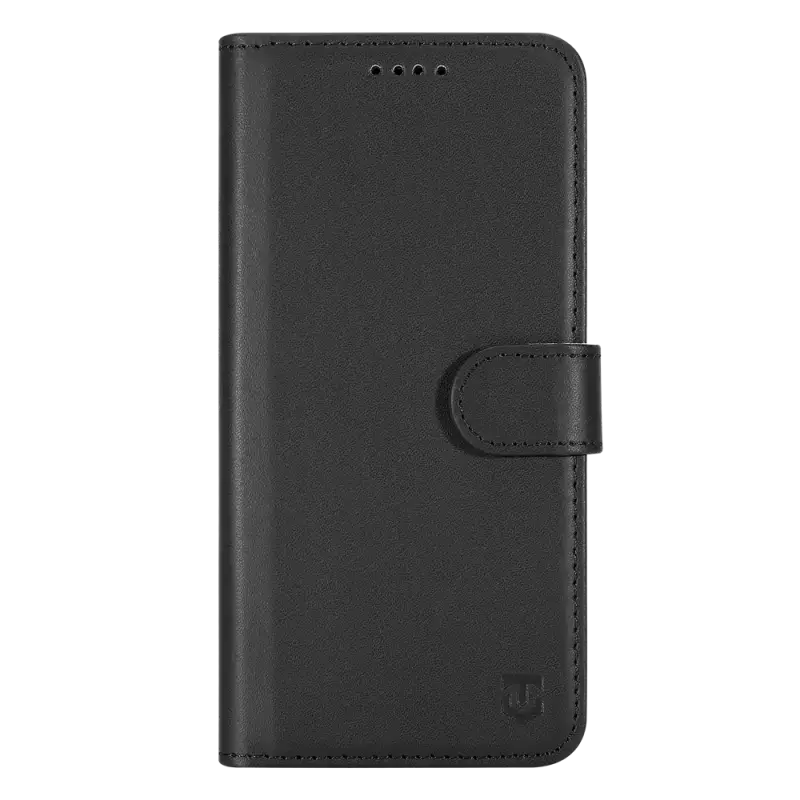 Cenově Výhodný Tactical Field Notes pro Honor Magic8 Lite Black