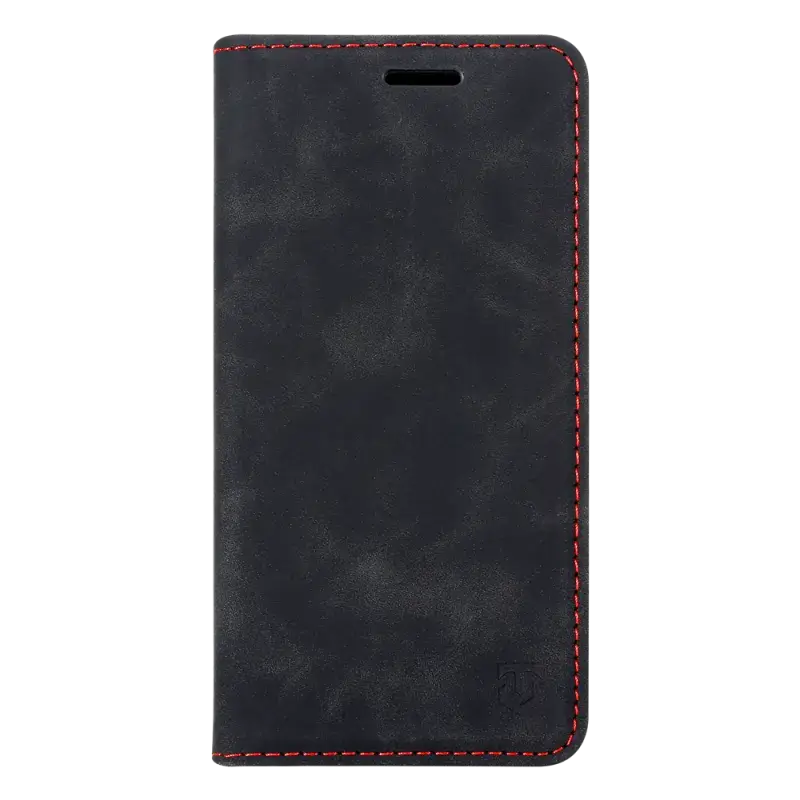 Tactical Xproof pro Honor Magic8 Lite Black Hawk Výhodná Nabídka