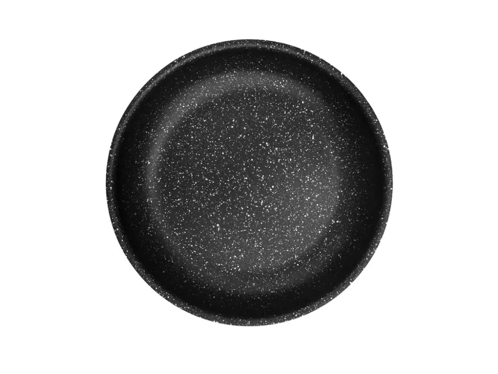 Pánev Grande Combi 24 cm Časově Omezené