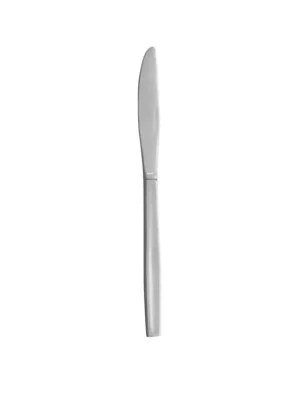 Objednat Nyní Nerezový jídelní nůž Skandinávie 22 cm