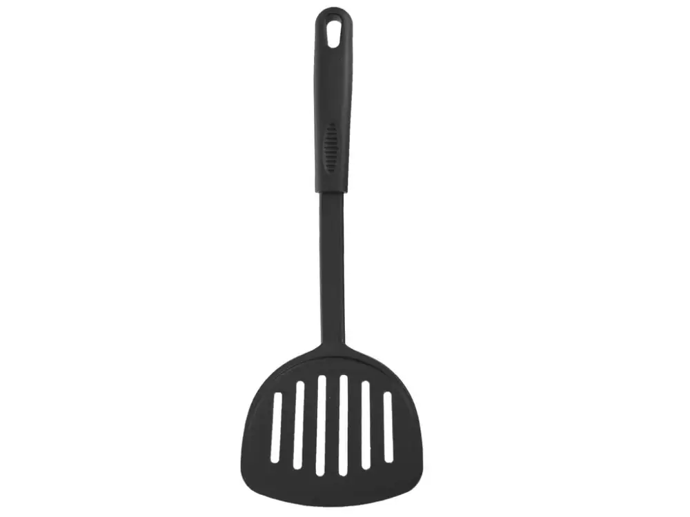 Originální Obracečka BLACKLINE široká 31 cm