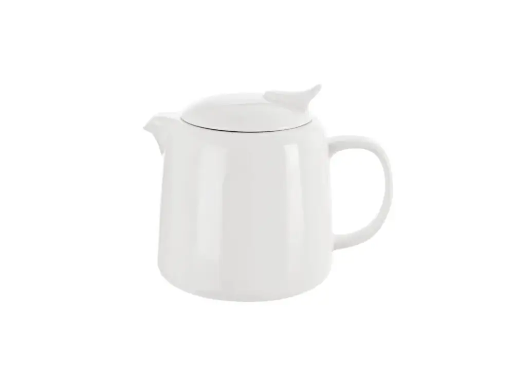 Čajová konvice Orion MONA Musica 650ml Kup Teď