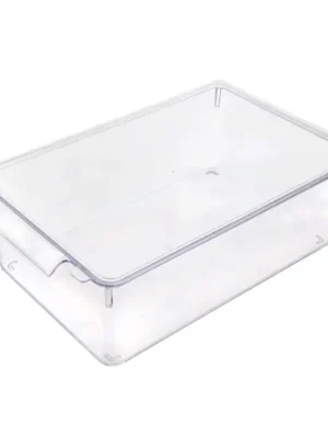 Akce Plastový organizér Orion UROVNEJTO 32x20x10cm