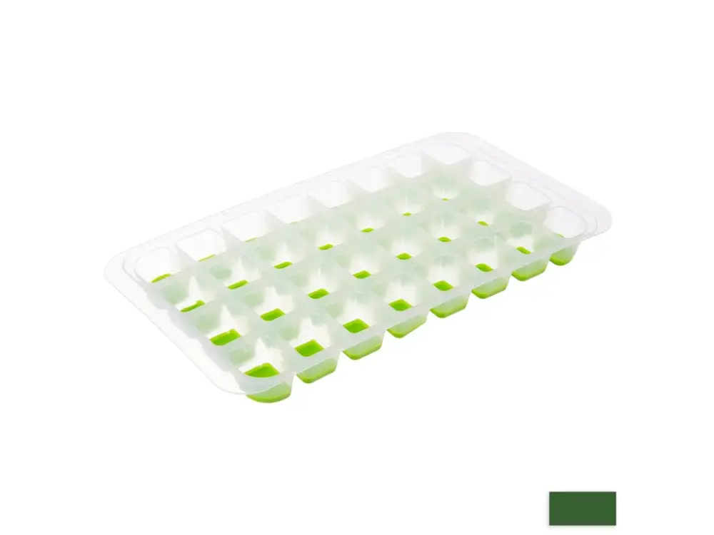 Forma na led Orion 32 kostek Víkendová Akce