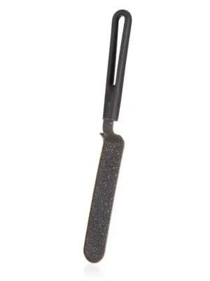 Aktuální Roztírací nůž Banquet GRANITE 34,5cm