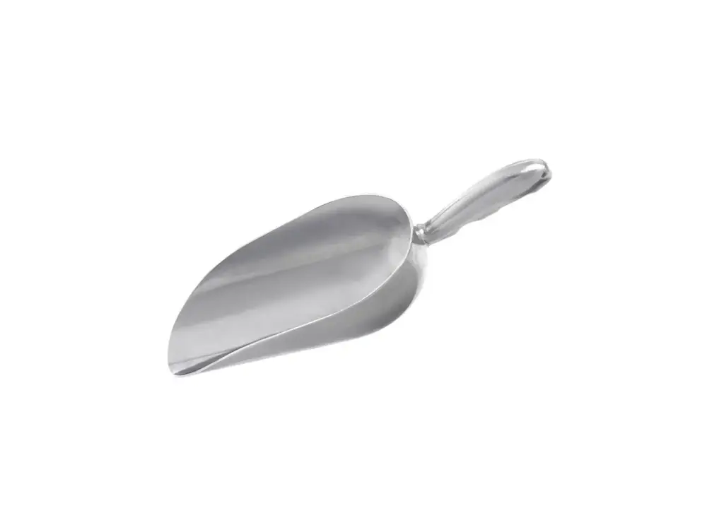 Hliníková dávkovací lopatka Orion 22cm Značkový