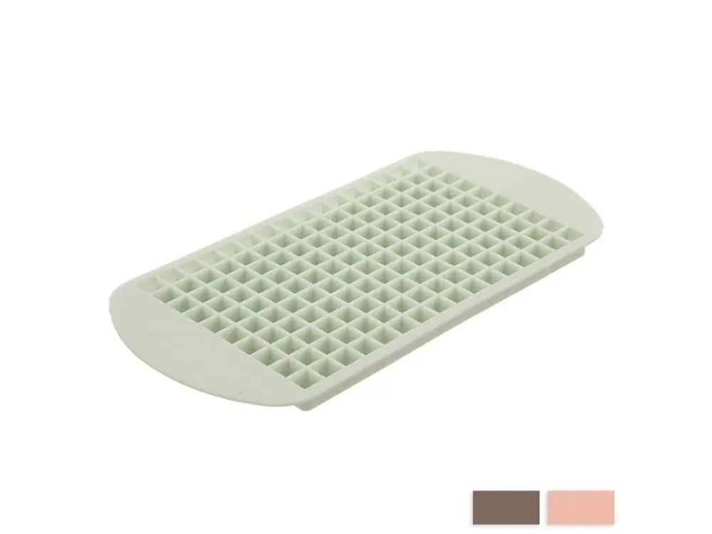 Plastová forma na led Orion Kup Teď