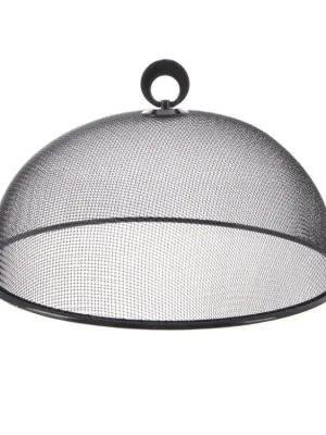 Akční Cena Kovový kryt na potraviny Orion pr. 30cm