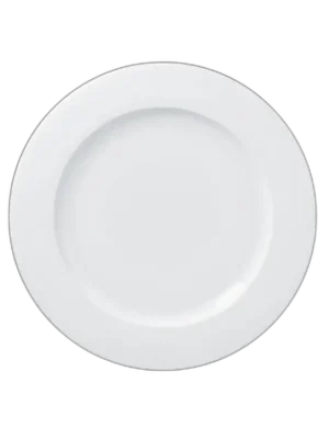Nízká Cena Mělký talíř Access RAK-ASFP24-12 24cm