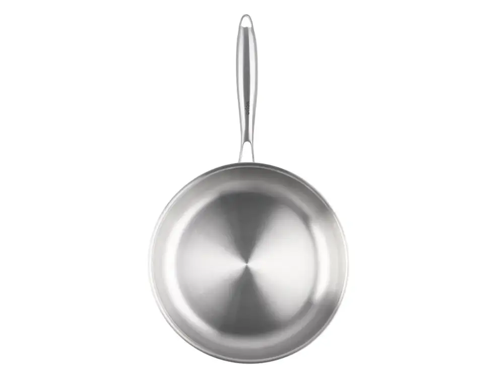 Akce Nerezová pánev Orion STEELA pr. 28cm