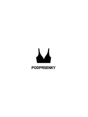 Štítky do šatny - s popiskem - Podprsenky Omezená Nabídka