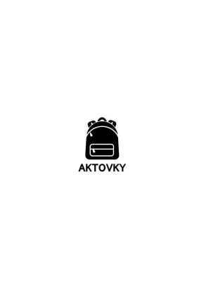 Štítky do šatny - s popiskem - Aktovky Must-Have