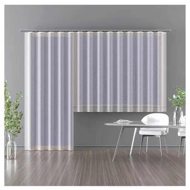 ZáclonaVENUŠE - 300x180 cm Značkový