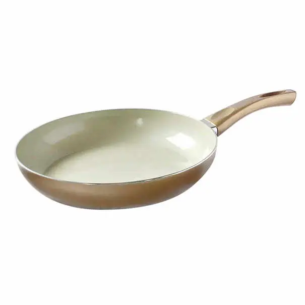 Expresní Doručení PánevCHAMPAGNE - průměr 24 cm