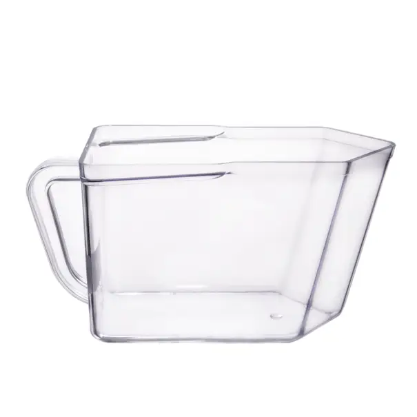 Zásobnice na potraviny TILLY - plast Hit Sezóny