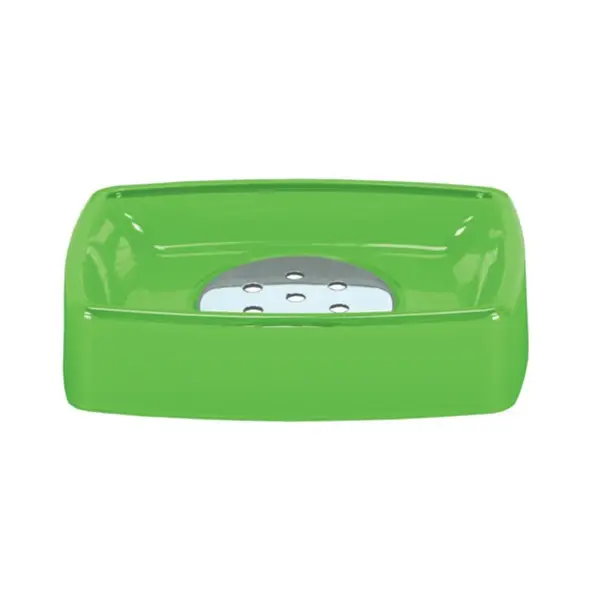 Must-Have Mýdlenka EASY - zelená