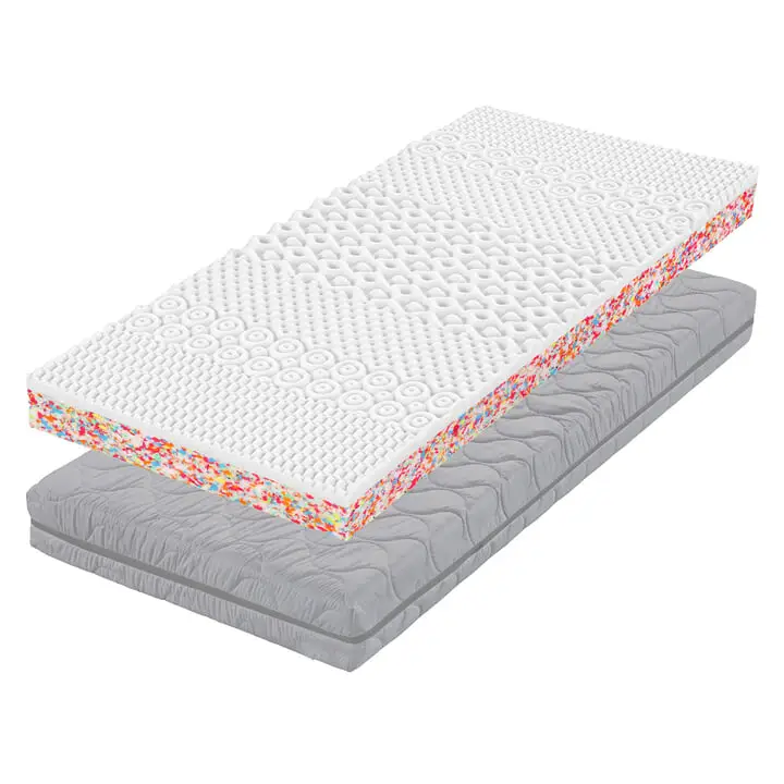 MatraceFLEXIMA 14 - 90x190 cm Sleva