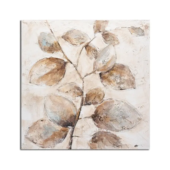 ObrazPB459ZI - 80x80 cm Nejlepší Volba