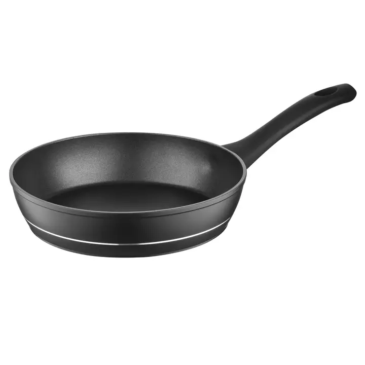 PánevDELUX - průměr 22 cm Omezená Nabídka