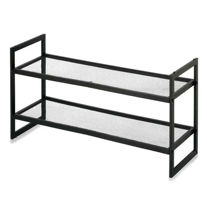 Nejlepší Volba BotníkJEAN - černá
