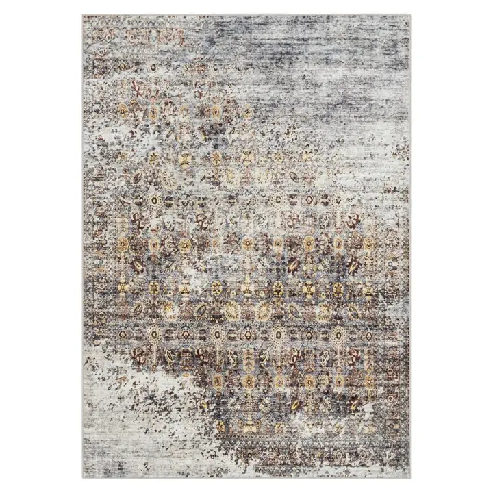 KoberecNEMO 3 - vícebarevná, 60x110 cm Výprodej