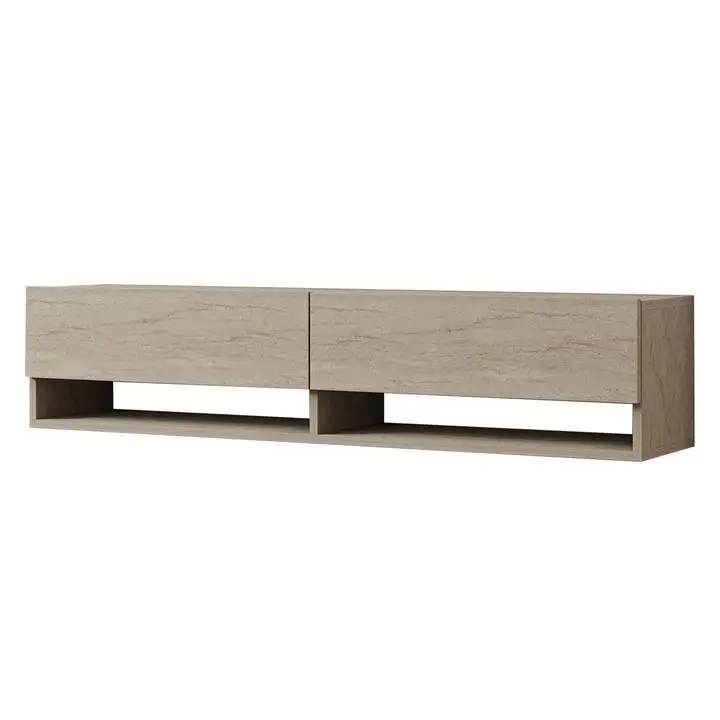 TV stolekARGES - travertin Finální Výprodej
