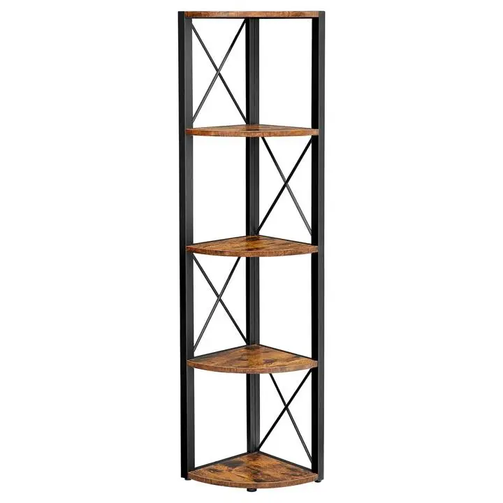 Nejlepší Volba RegálFARO 4 - hnědá/černá