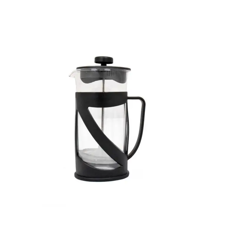 French press na kávu a čaj Speciální Cena