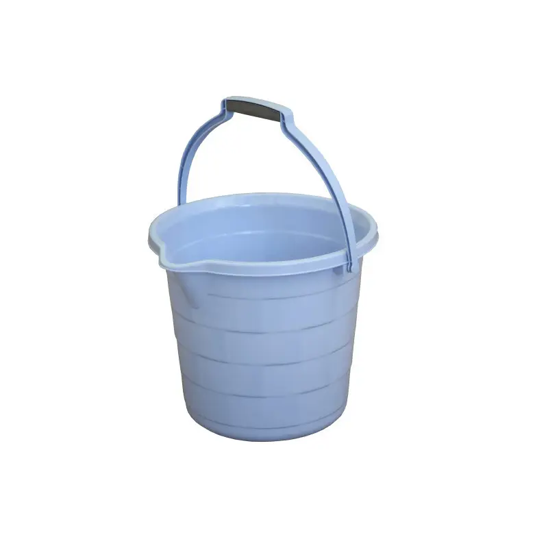 Úklidový kbelík Odeslání Ihned