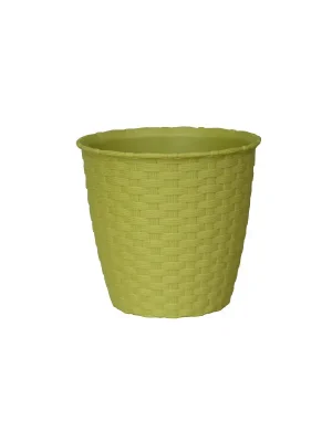 Pouze Dnes Květináč Natural průměr 14 cm