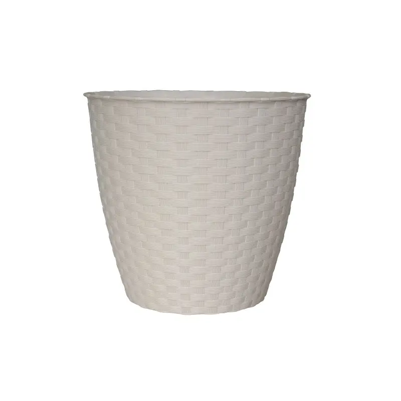 Vrácení Zdarma Květináč Natural průměr 22,2 cm