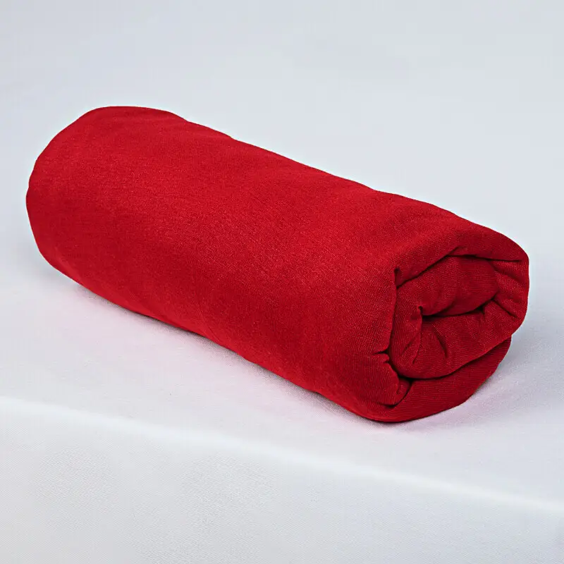 Nízká Cena 2 napínací prostěradla