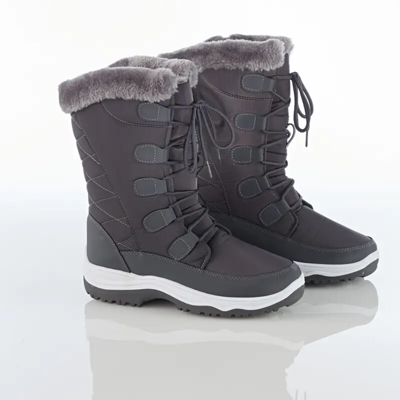 Sněhule Elsbeth Must-Have