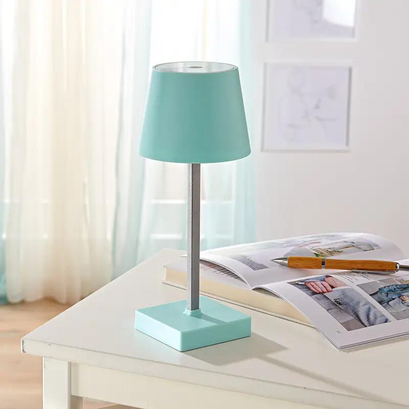 LED dotykové svítidlo Omezená Nabídka