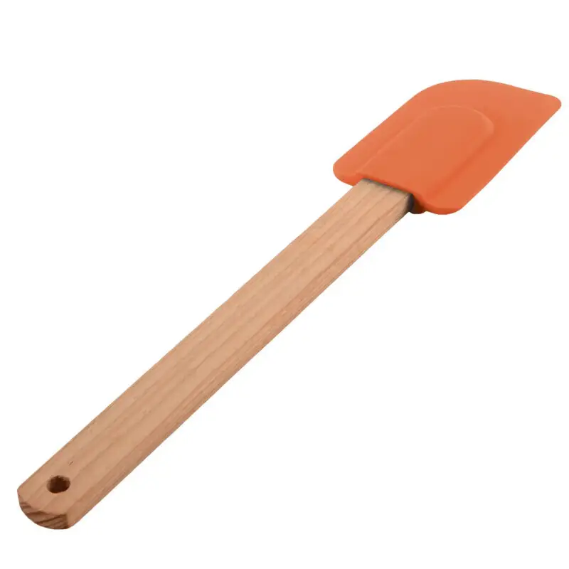 Stěrka silikonová Nejlepší Cena