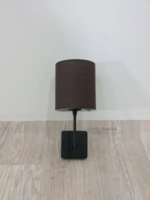 Nástěnné svítidlo Opviq lights Salihini Dokud Zásoby Vydrží