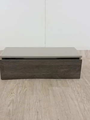 Závěsná koupelnová skříňka Mastella Nová Kolekce