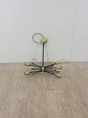 Závěsné svítidlo Homemania Decor Darnassus Nejprodávanější