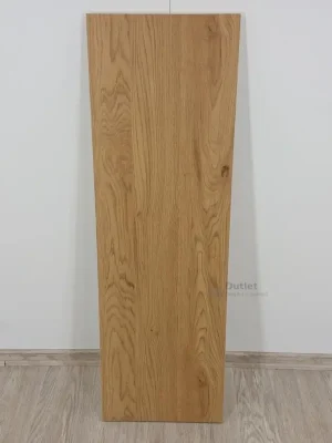 Hnědá deska Originální