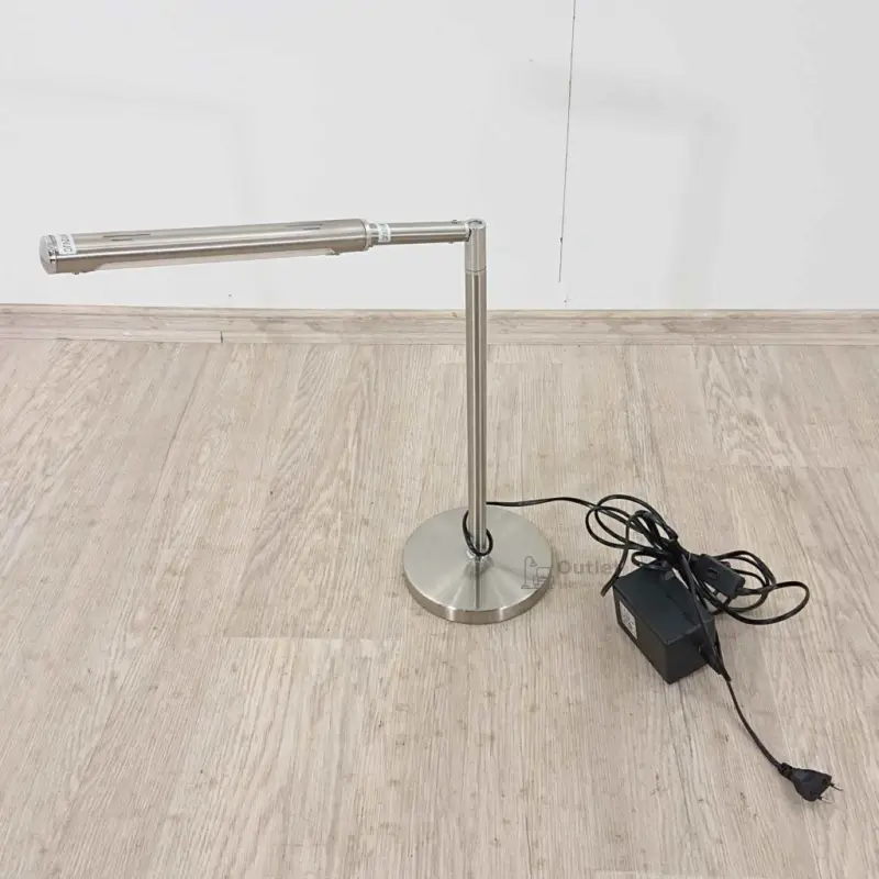 Nová Kolekce LED stolní lampa