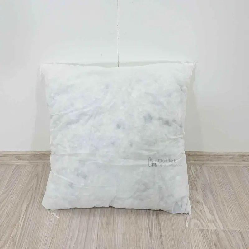 Polštář 55x55 cm – Minimalist Cushion Covers Autentický