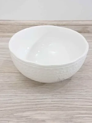 Miska na cereálie Karma o15cm Kare Víkendová Akce